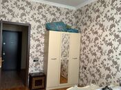 İcarəyə verilir 2 otaqlı yeni tikili 65 m², photo 5 from 7