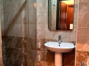 İcarəyə verilir 2 otaqlı yeni tikili 65 m², photo 6 from 7
