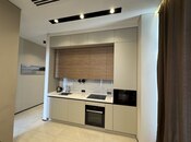 Satılır 2 otaqlı yeni tikili 57 m², Sea Breeze q., photo 4 from 8