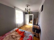 İcarəyə verilir 2 otaqlı köhnə tikili 60 m², Gənclik m., photo 6 from 8