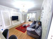 İcarəyə verilir 2 otaqlı köhnə tikili 60 m², Gənclik m., photo 1 from 8