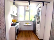 İcarəyə verilir 2 otaqlı köhnə tikili 60 m², Gənclik m., photo 7 from 8