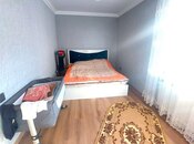 İcarəyə verilir 2 otaqlı köhnə tikili 60 m², Gənclik m., photo 2 from 8
