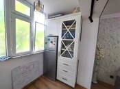 İcarəyə verilir 2 otaqlı köhnə tikili 60 m², Gənclik m., photo 3 from 8