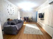 İcarəyə verilir 2 otaqlı köhnə tikili 60 m², Gənclik m., photo 5 from 8