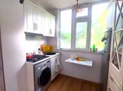 İcarəyə verilir 2 otaqlı köhnə tikili 60 m², Gənclik m., photo 8 from 8