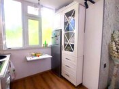 İcarəyə verilir 2 otaqlı köhnə tikili 60 m², Gənclik m., photo 4 from 8