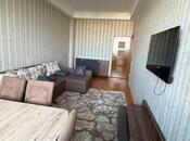 İcarəyə verilir 3 otaqlı yeni tikili 100 m², Dərnəgül m., photo 2 from 8