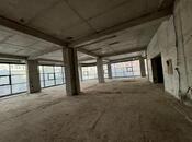 Продается  объект 485 м², Насиминский  р., photo 5 from 8