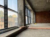 Продается  объект 485 м², Насиминский  р., photo 4 from 8