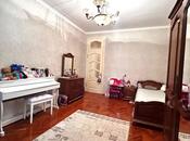 Satılır 3 otaqlı köhnə tikili 120 m², Nərimanov r., photo 8 from 8