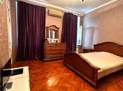 Satılır 3 otaqlı köhnə tikili 120 m², Nərimanov r., photo 4 from 8