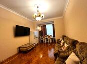 Satılır 3 otaqlı köhnə tikili 120 m², Nərimanov r., photo 1 from 8