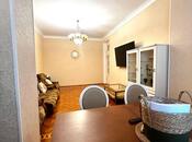 Satılır 3 otaqlı köhnə tikili 120 m², Nərimanov r., photo 3 from 8