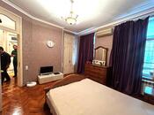 Satılır 3 otaqlı köhnə tikili 120 m², Nərimanov r., photo 6 from 8