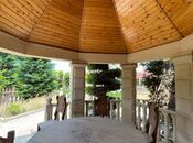 Satılır 6 otaqlı həyət evi/bağ evi 465 m², Fatmayı q., photo 2 from 8