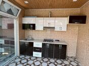 Satılır 6 otaqlı həyət evi/bağ evi 465 m², Fatmayı q., photo 8 from 8