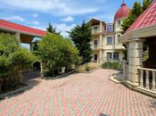 Satılır 6 otaqlı həyət evi/bağ evi 465 m², Fatmayı q., photo 5 from 8