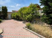Satılır 6 otaqlı həyət evi/bağ evi 465 m², Fatmayı q., photo 3 from 8