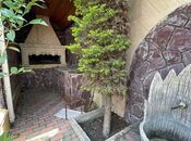 Satılır 6 otaqlı həyət evi/bağ evi 465 m², Fatmayı q., photo 7 from 8