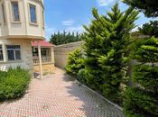Satılır 6 otaqlı həyət evi/bağ evi 465 m², Fatmayı q., photo 4 from 8