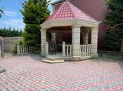 Satılır 6 otaqlı həyət evi/bağ evi 465 m², Fatmayı q., photo 6 from 8