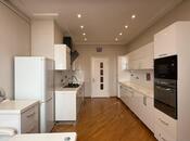 İcarəyə verilir 3 otaqlı yeni tikili 150 m², Elmlər Akademiyası m., photo 8 from 8