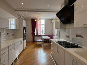İcarəyə verilir 3 otaqlı yeni tikili 150 m², Elmlər Akademiyası m., photo 7 from 8