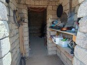 Satılır 2 otaqlı həyət evi/bağ evi 65 m², Qala q., photo 3 from 4
