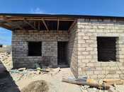 Satılır 2 otaqlı həyət evi/bağ evi 65 m², Qala q., photo 1 from 4