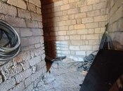 Satılır 2 otaqlı həyət evi/bağ evi 65 m², Qala q., photo 2 from 4