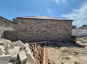 Satılır 2 otaqlı həyət evi/bağ evi 65 m², Qala q., photo 4 from 4