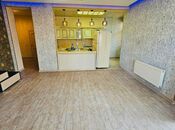 Продаётся 3-комн. новостройка 130 м², м. Низами, photo 2 from 8