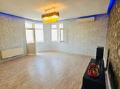 Продаётся 3-комн. новостройка 130 м², м. Низами, photo 3 from 8