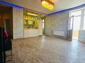 Продаётся 3-комн. новостройка 130 м², м. Низами, photo 4 from 8