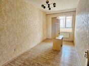 Продаётся 3-комн. новостройка 130 м², м. Низами, photo 6 from 8