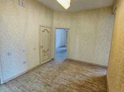 Продаётся 3-комн. новостройка 130 м², м. Низами, photo 7 from 8