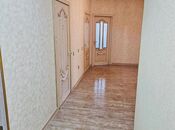 Продаётся 3-комн. новостройка 130 м², м. Низами, photo 8 from 8