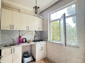 Сдаётся 1-комн. вторичка 40 м², м. Мемар Аджеми, photo 2 from 6