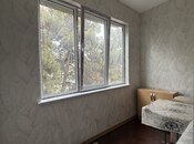 Сдаётся 1-комн. вторичка 40 м², м. Мемар Аджеми, photo 6 from 6