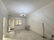 Сдаётся 1-комн. вторичка 40 м², м. Мемар Аджеми, photo 1 from 6