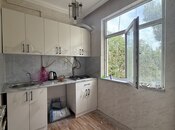 Сдаётся 1-комн. вторичка 40 м², м. Мемар Аджеми, photo 3 from 6