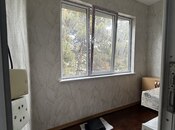 Сдаётся 1-комн. вторичка 40 м², м. Мемар Аджеми, photo 4 from 6