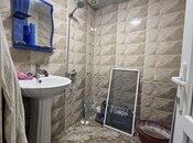 Сдаётся 1-комн. вторичка 40 м², м. Мемар Аджеми, photo 5 from 6