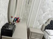 Satılır 3 otaqlı yeni tikili 115 m², İnşaatçılar m., photo 7 from 8