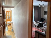 Satılır 2 otaqlı köhnə tikili 60 m², Badamdar q., photo 4 from 8