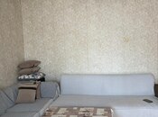 Satılır 2 otaqlı köhnə tikili 60 m², Badamdar q., photo 3 from 8