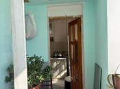 Satılır 2 otaqlı köhnə tikili 60 m², Badamdar q., photo 7 from 8