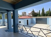 Satılır 3 otaqlı həyət evi/bağ evi 90 m², Hövsan q., photo 1 from 8
