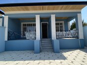 Satılır 3 otaqlı həyət evi/bağ evi 90 m², Hövsan q., photo 7 from 8